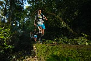 BIB: 2905
                            <button type="button" onclick="openModal(18921297)" class="btn btn-primary btn-sm float-right btn-popup" data-toggle="modal" data-target=".modal-high-quality">
                        <i class="fas fa-shopping-cart"></i> Add to Cart
                    </button>
                                            <button type="button" onclick="isThisMe(18921297, true)" class="btn btn-success btn-sm float-right btn-popup btn-isme hidden" data-toggle="tooltip" data-placement="bottom" title="นี่คือรูปของคุณใช่ไหม คลิกที่นี่เพื่อเอาเข้าอัลบั้ม">
                        <i class="fas fa-plus"></i> Add to album
                    </button>
                    <button type="button" onclick="isThisMe(18921297, false)" class="btn btn-warning btn-sm float-right btn-popup btn-isnotme hidden">
                        <i class="fas fa-ban"></i> Remove from album
                    </button>